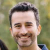 Pejman Pour-Moezzi avatar