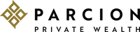 Parcion